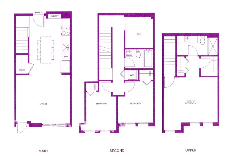 250404000235_2-9278 Slopes Mews-FloorPlan.jpg